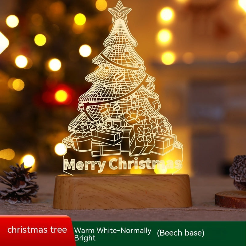 Festive & Party Supplies