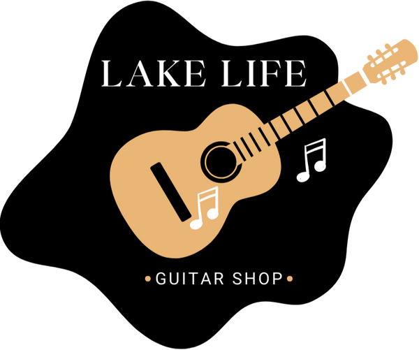 Lake Life|New and unique shop